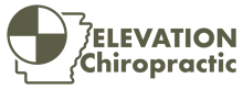 Chiropractic Little Rock AR Elevation Chiropractic