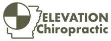 Chiropractic Little Rock AR Elevation Chiropractic