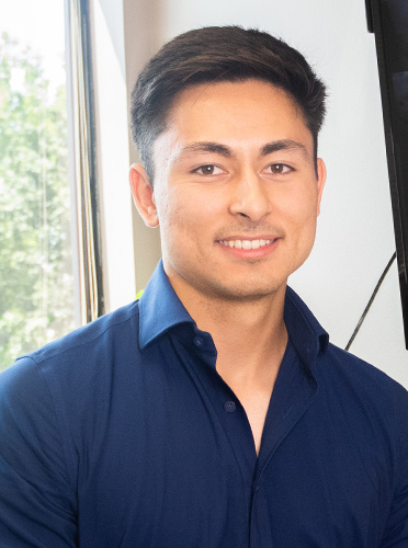 Chiropractor Little Rock AR Michiru Forbess Thank You Page Chiropractor Little Rock AR Michiru Forbess Thank You Page