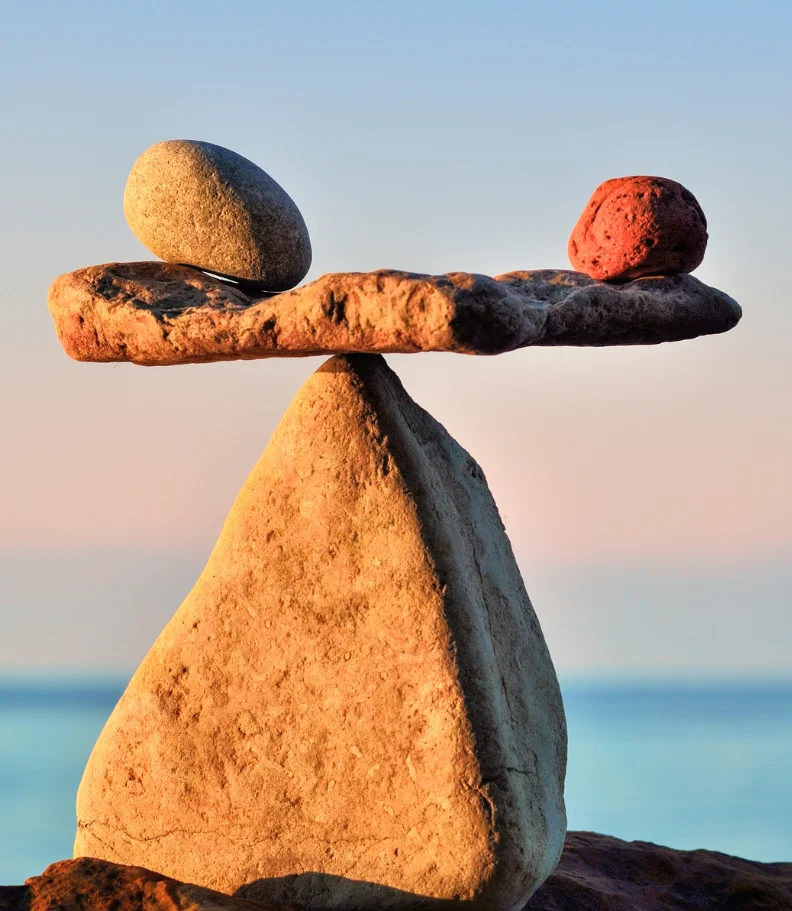 wellness care in Little Rock AR